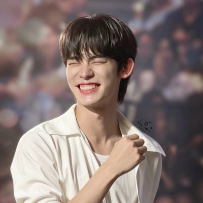 𐔌՞. .՞𐦯 คลั่งรักปิ๊ปป๋อ~ ม๋าจี๋ •ﻌ•'s profile picture