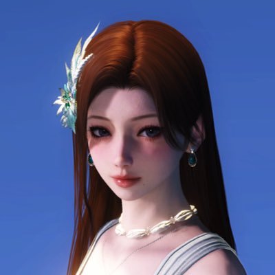 lyn ❀'s profile picture