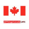 Profilbild von AllThingsCanada | ATC