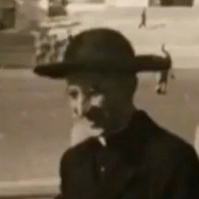 DonCatolico1960's profile picture