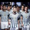 Фото профиля Diego D10S 🇦🇷 🇮🇹 💙🤍