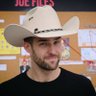 Joe Markman 的头像