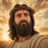 Фото профиля Jesucristo García