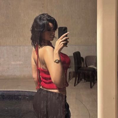 eerr300's profile picture