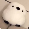 Profilbild von 𝒑𝒆𝒃𝒃𝒍𝒆ᶻⁿⁿ🍪
