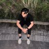 wis!'s profile picture