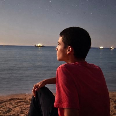 ivanc_07's profile picture