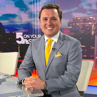 corey_miller5's profile picture