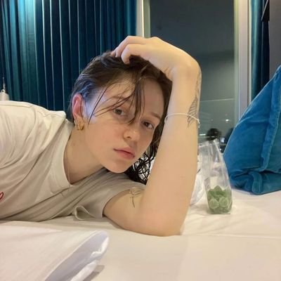 AnikaAk2u's profile picture
