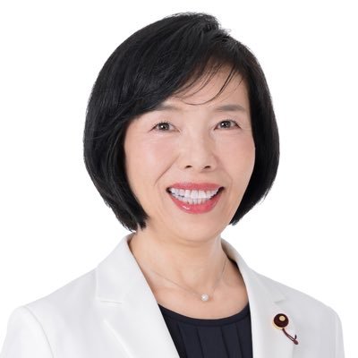 sawadaayumijcps's profile picture