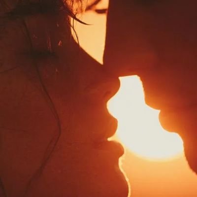 AnyAlsn56002's profile picture