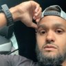 Gianfranco Jose profil fotoğrafı