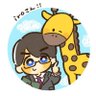 Profilbild von !ro。🔱@でっかいの。🍚🍼🌽