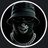 BcAzk's profile picture