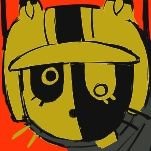 Vaflaphobia's profile picture