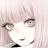 Profilbild von ღ˚₊✩‧‧₊🚬˚煙✞利群✞煙˚🚬 ✩‧₊˚ற