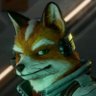 TLFOXN64's profile picture