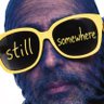 Nizar ALawi - Still Somewhere 📸 profil fotoğrafı