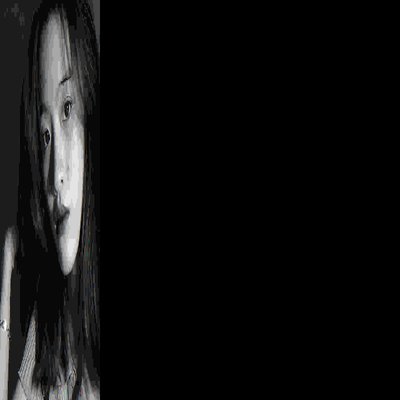 Alejandra Hirsh's profile picture