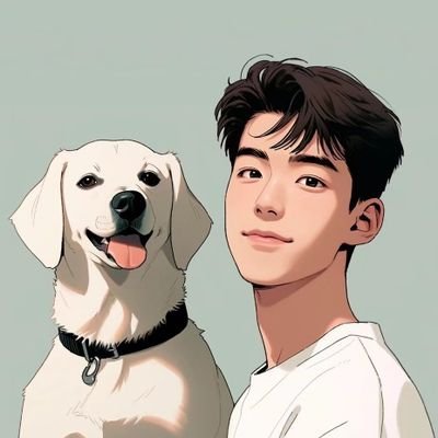 jatkaj001's profile picture