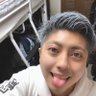 Profilbild von 今井雄之助