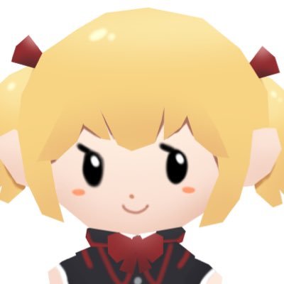 오리's profile picture