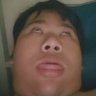 youngjr's profile picture