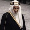 Profilbild von السندي