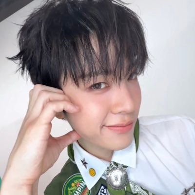 hwvnxx's profile picture
