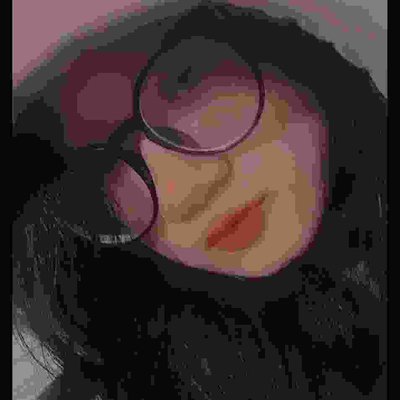 BeliaCasto2e's profile picture