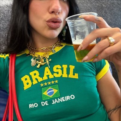 ؘ's profile picture