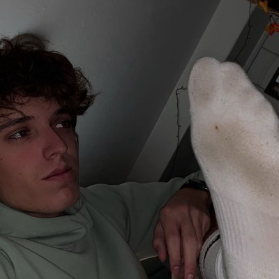 DylanVancrosse's profile picture