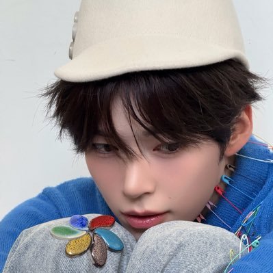 gorgeous_shb's profile picture