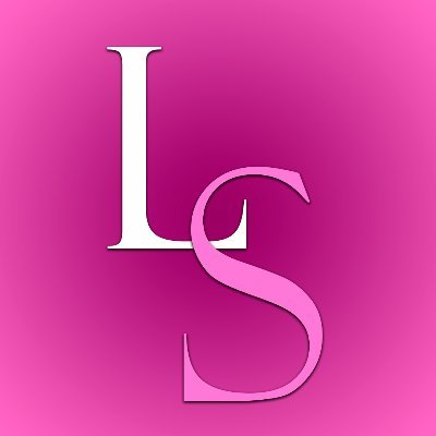 lilysissy99's profile picture