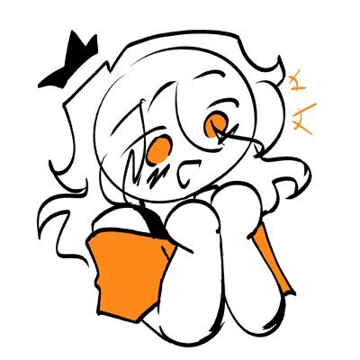 artistic_ako's profile picture