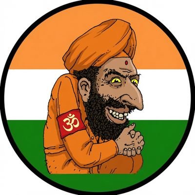 TheIndiaFilesIN's profile picture
