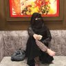 روشان روشان أمين _______@ profil fotoğrafı