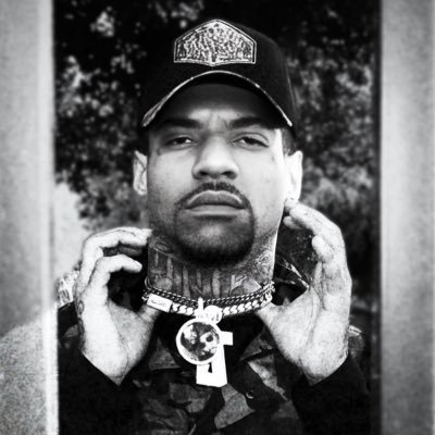WhatIsWeTalkingAbout?!'s profile picture