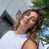 lily's profile picture