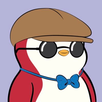 DonPudgy's profile picture