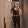 🍁 Pame Kamado's profile picture