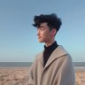 Andy Chen's profile picture