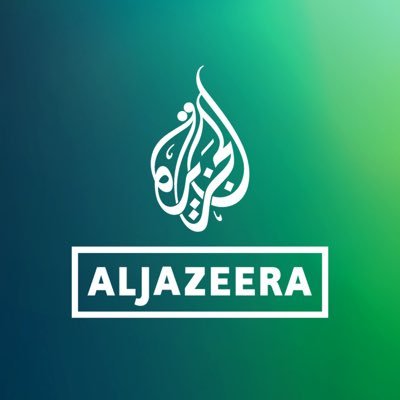AJE Sport's profile picture