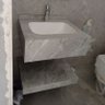 Фото профиля مقاول سباك صيانة ترميم 0582257143