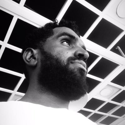Mujtaba Musa's profile picture