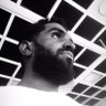 Mujtaba Musa's profile picture