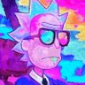 Profilbild von Shadow of Deth