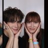 Фото профиля Courtney⁷ 💛 *1 of Jay's Big 3*