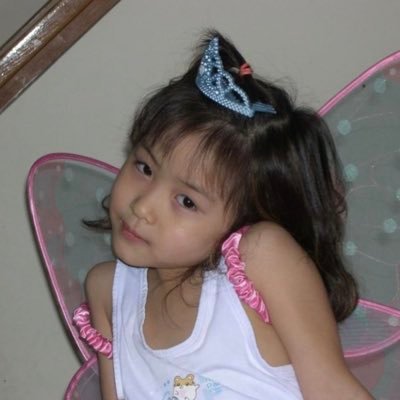 りゅってんのえくぼ's profile picture