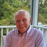 billcoffin's profile picture
